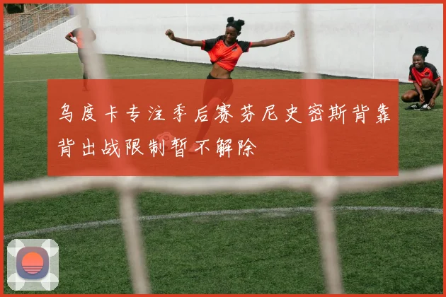 乌度卡专注季后赛芬尼史密斯背靠背出战限制暂不解除