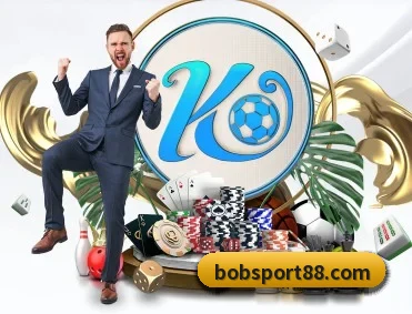 BOB体育 APP
