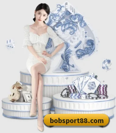 BOB体育 APP